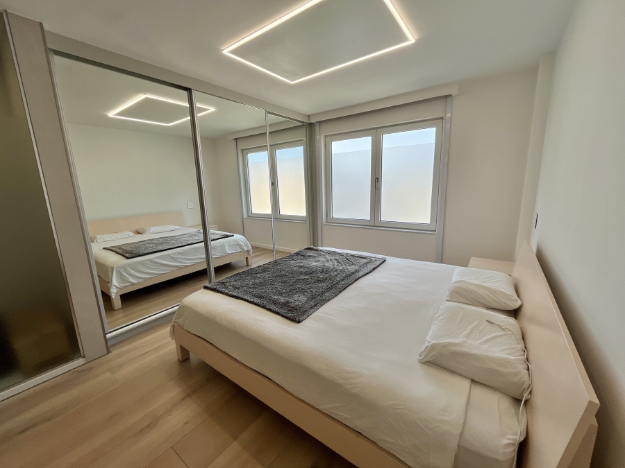 3 Bedroom Property for Sale in Beachfront Western Cape